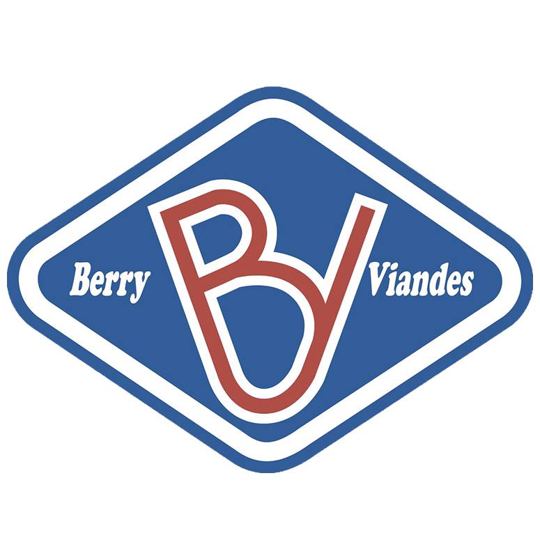 Berry Viandes