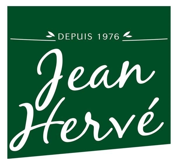Jean Hervé